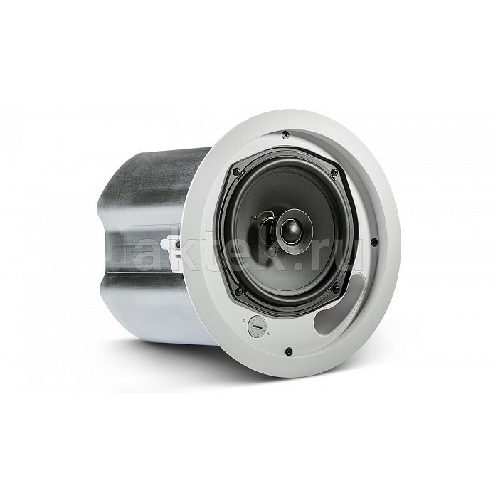 Громкоговоритель JBL Control 16C/T 2