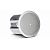 Громкоговоритель JBL Control 16C/T