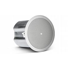 Громкоговоритель JBL Control 16C/T