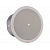 Потолочный сабвуфер JBL Control 19CS