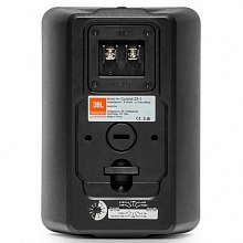Пассивная акустическая система JBL Control 23-1L 2