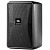 Пассивная акустическая система JBL Control 23-1L