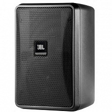 Пассивная акустическая система JBL Control 23-1L