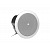 Потолочная акустическая система JBL Control 24C