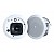 Потолочная акустическая система JBL Control 24CT Micro