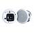 Потолочная акустическая система JBL Control 24CT MicroPlus