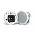 Потолочная акустическая система JBL Control 24CT
