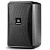 Акустическая система JBL Control 25-1 черная