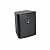Акустическая система JBL Control 25AV черная