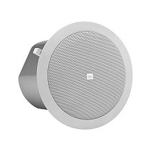 Потолочная акустическая система JBL Control 26CT