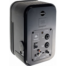 Активный мастер-монитор JBL Control 2P/230 2