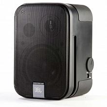 Активный и пассивный монитор (комплект) JBL Control 2P/230 Stereo Set