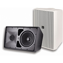 Акустическая система JBL Control 30-WH 2