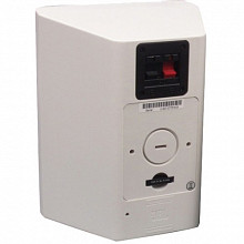 Акустическая система JBL Control 30-WH 3