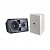 Акустическая система JBL Control 30-WH