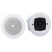 Громкоговоритель JBL Control 42C 2