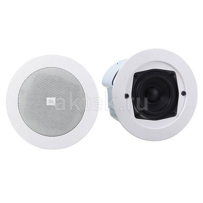 Громкоговоритель JBL Control 42C 2