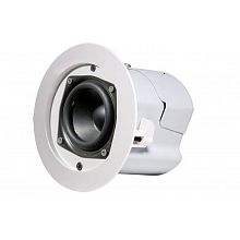Громкоговоритель JBL Control 42C 3
