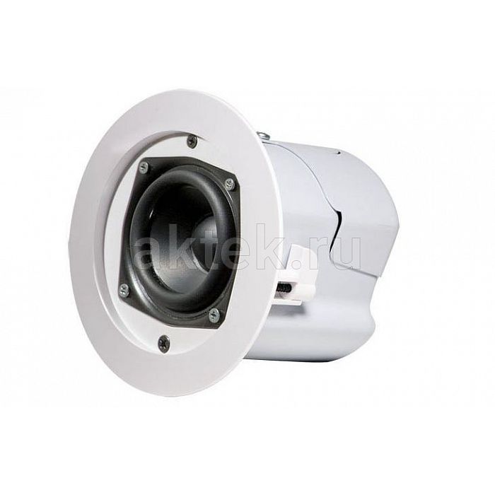 Громкоговоритель JBL Control 42C 3