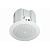 Громкоговоритель JBL Control 42C
