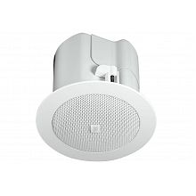 Громкоговоритель JBL Control 42C