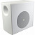 Акустический комплект JBL Control 50 Pack WH