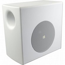 Акустический комплект JBL Control 50 Pack WH