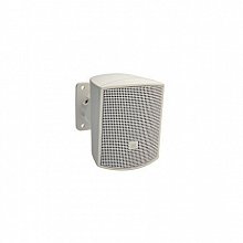 Громкоговоритель настенный JBL Control 52-WH