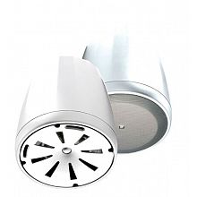 Акустическая система JBL Control 65P/T-WH 2