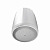 Акустическая система JBL Control 65P/T-WH