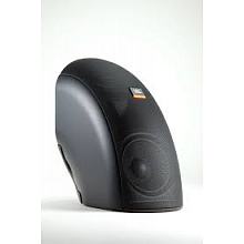 Акустическая система JBL Control CRV белая 2