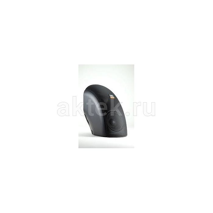Акустическая система настенная JBL Control CRV белый 2