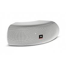Акустическая система JBL Control CRV белая 3