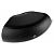 Акустическая система JBL Control CRV черная