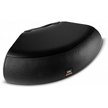 Акустическая система JBL Control CRV черная