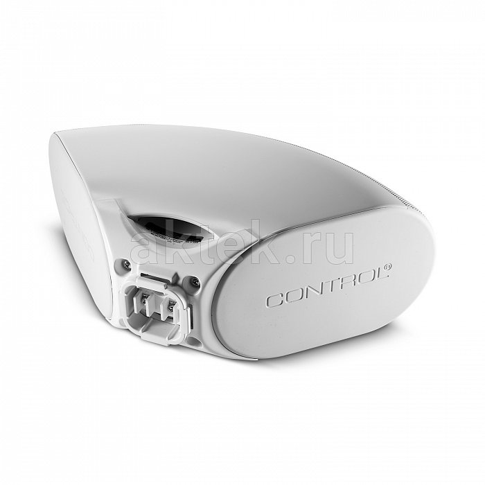 Громкоговоритель настенный JBL Control CRV-WH 2