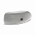 Громкоговоритель настенный JBL Control CRV-WH