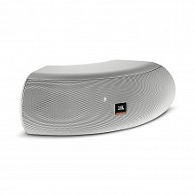 Громкоговоритель настенный JBL Control CRV-WH
