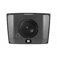 Акустическая система JBL Control HST черная 2