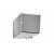 Акустическая система JBL Control HST белая