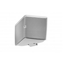 Акустическая система JBL Control HST белая