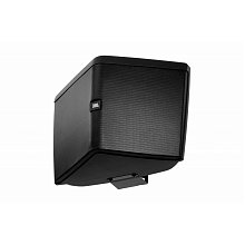 Акустическая система JBL Control HST черная