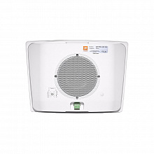 Громкоговоритель потолочный JBL Control HST-WH 2