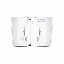 Громкоговоритель потолочный JBL Control HST-WH 3