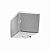Громкоговоритель потолочный JBL Control HST-WH
