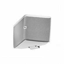 Громкоговоритель потолочный JBL Control HST-WH