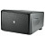 Сабвуфер трансляционный JBL CONTROL SB210