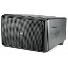 Сабвуфер трансляционный JBL CONTROL SB210
