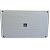 Сабвуфер всепогодный JBL CONTROL SB210 WH