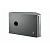 Акустическая система JBL Control SB-2